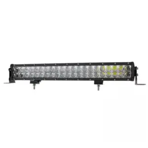 xlarge-nv962-2 Navan Performance Lighting Color Combo Beam LED -lisävalopaneeli
