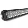xlarge-nv962-3 Navan Performance Lighting Color Combo Beam LED -lisävalopaneeli