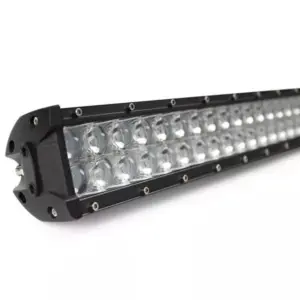 xlarge-nv962-3 Navan Performance Lighting Color Combo Beam LED -lisävalopaneeli