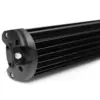 xlarge-nv962-5 Navan Performance Lighting Color Combo Beam LED -lisävalopaneeli