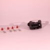 Junior Power Timer (JPT) -liitin – 4-napainen, vesitiivis | AMP / Bosch