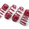 eng_pm_Lowering-Springs-BMW-3-Coupe-E46-16346_2 MTS Technik Madallusjouset BMW 3 Coupe E46 (1998–) – 40/20 mm