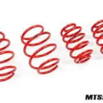 eng_pm_Lowering-Springs-BMW-3-Coupe-E46-16347_1 MTS Technik Madallusjouset BMW 3 Coupe E46 (1998–) – 40/40 mm