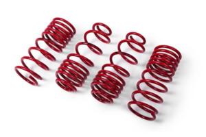 eng_pm_Lowering-Springs-BMW-3-E36-16308_2 MTS Technik Madallusjouset Toyota CARINA E VI (T19) 30/30 mm