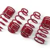 eng_pm_Lowering-Springs-BMW-3-E36-33003_2 MTS Technik Madallusjouset BMW 3 E36 (1990–1998) – 70/20 mm