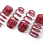 eng_pm_Lowering-Springs-BMW-3-E36-33003_2 MTS Technik Madallusjouset Opel CORSA B (S93) 35/35 mm