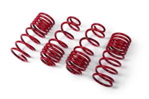 eng_pm_Lowering-Springs-BMW-3-E36-33003_2 MTS Technik Madallusjouset Opel CORSA B (S93) 35/35 mm