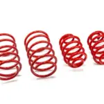 eng_pm_Lowering-Springs-BMW-3-E36-33006_1 MTS Technik Madallusjouset Skoda OCTAVIA III (5E) 30/30 mm