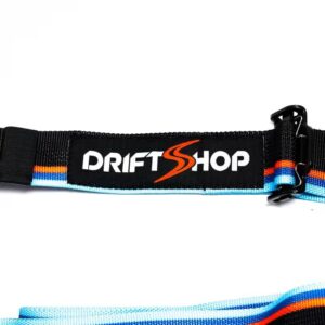 x-large_splus-m-2026-3_6953bcb826e19 DriftShop 6-pistevyöt – M Power – FIA 2026