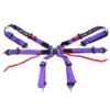 x-large_ultra-pu-2026-2_6953bb8fe6ab3 DriftShop ExtraBalls 6-pistevyöt – violetti – FIA 2026