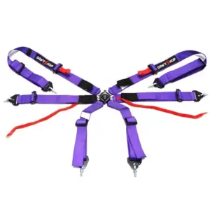 x-large_ultra-pu-2026-2_6953bb8fe6ab3 DriftShop ExtraBalls 6-pistevyöt – violetti – FIA 2026