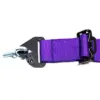 x-large_ultra-pu-2026-6_6953bb76b724b DriftShop ExtraBalls 6-pistevyöt – violetti – FIA 2026