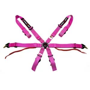 xlarge-51509472e886a7366df23155f5de1178 DriftShop 6-pistevyöt – pinkki – FIA 2026