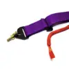 xlarge-7f175a6552e7877bc2a4d37ecd6381ba DriftShop 6-pistevyöt – violetti – FIA 2026