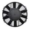 flekti Comex Yleismallinen “Slimline” flekti 165 mm-356 mm ( 6.5"-14")