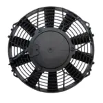 flekti Comex Yleismallinen “Slimline” flekti 165 mm-356 mm ( 6.5"-14")