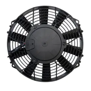 flekti Comex Yleismallinen “Slimline” flekti 165 mm-356 mm ( 6.5"-14")