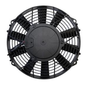 flekti Comex Yleismallinen “Slimline” flekti 165 mm-356 mm ( 6.5"-14")