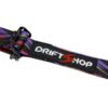 xlarge-ULTRA-DS-2025-22 DriftShop 6-pistevyöt – FIA 2026