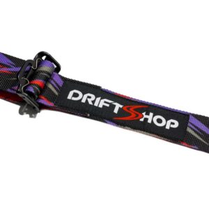 xlarge-ULTRA-DS-2025-22 DriftShop 6-pistevyöt – FIA 2026