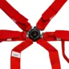 xlarge-d4cd424a89206b18c5c6517e94be7edf DriftShop ExtraBalls 6-pistevyöt – punainen – FIA 2026