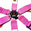 xlarge-eefb6fd35acb76ce9ab91da5c1f7cf07 DriftShop 6-pistevyöt – pinkki – FIA 2026