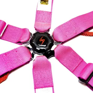 xlarge-eefb6fd35acb76ce9ab91da5c1f7cf07 DriftShop 6-pistevyöt – pinkki – FIA 2026