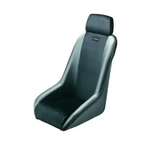 xlarge-ha737e OMP Vintage Classic Kuppipenkki