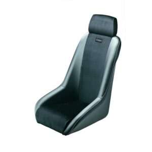 xlarge-ha737e OMP Vintage Classic Kuppipenkki