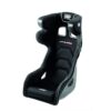 xlarge-ha818_hte_evo OMP HTE-EVO Kuppipenkki, FIA 8855-1999