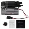 ap-37206789450_rl-eu-vl(1) Ilmajousituksen kompressori BMW 5-sarja GT F07-, 5-sarja F11, 7-sarja F01 2009-2016