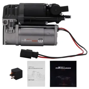 ap-37206789450_rl-eu-vl(1) Ilmajousituksen kompressori BMW 5-sarja GT F07-, 5-sarja F11, 7-sarja F01 2009-2016