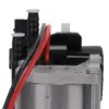 ap-37206789450_rl-eu-vl(12) Ilmajousituksen kompressori BMW 5-sarja GT F07-, 5-sarja F11, 7-sarja F01 2009-2016