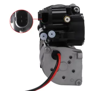 ap-37206789450_rl-eu-vl(2) (1) Ilmajousituksen kompressori BMW 5-sarja GT F07-, 5-sarja F11, 7-sarja F01 2009-2016