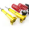 eng_pl_Coilover-Kit-Street-Mercedes-Benz-E-CLASS-W124-28471_2 MTS Technik Street Coilover-alustasarja Mercedes-Benz E-sarja (W124) 30-75/30-75 mm