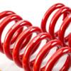 eng_pl_Coilover-Kit-Street-Mercedes-Benz-E-CLASS-W124-28471_3 MTS Technik Street Coilover-alustasarja Mercedes-Benz E-sarja (W124) 30-75/30-75 mm