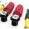 eng_pl_Coilover-Kit-Street-Mercedes-Benz-E-CLASS-W124-28471_4 MTS Technik Street Coilover-alustasarja Mercedes-Benz E-sarja (W124) 30-75/30-75 mm