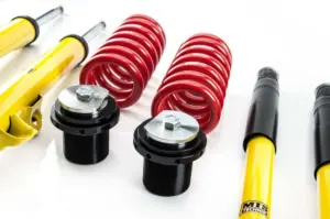 eng_pl_Coilover-Kit-Street-Mercedes-Benz-E-CLASS-W124-28471_4 MTS Technik Street Coilover-alustasarja Mercedes-Benz E-sarja (W124) 30-75/30-75 mm