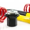 eng_pl_Coilover-Kit-Street-Mercedes-Benz-E-CLASS-W124-28471_5 MTS Technik Street Coilover-alustasarja Mercedes-Benz E-sarja (W124) 30-75/30-75 mm
