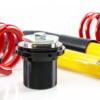 eng_pl_Coilover-Kit-Street-Mercedes-Benz-E-CLASS-W124-28471_5 MTS Technik Street Coilover-alustasarja Mercedes-Benz E-sarja (W124) 30-75/30-75 mm