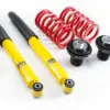eng_pl_Coilover-Kit-Street-Mercedes-Benz-E-CLASS-W124-28471_6 MTS Technik Street Coilover-alustasarja Mercedes-Benz E-sarja (W124) 30-75/30-75 mm