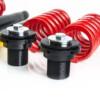 eng_pl_Coilover-Kit-Street-Mercedes-Benz-E-CLASS-W124-28471_7 MTS Technik Street Coilover-alustasarja Mercedes-Benz E-sarja (W124) 30-75/30-75 mm