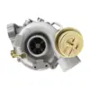 ggt0425-vl_ggt0426-vl(1) (1) K04-025 / K04-026 Upgrade Twin Turbo – Audi RS4 / S4 / A4 / A6 2.7 Bi-Turbo