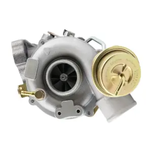 ggt0425-vl_ggt0426-vl(1) (1) K04-025 / K04-026 Upgrade Twin Turbo – Audi RS4 / S4 / A4 / A6 2.7 Bi-Turbo