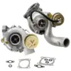 ggt0425-vl_ggt0426-vl(1) K04-025 / K04-026 Upgrade Twin Turbo – Audi RS4 / S4 / A4 / A6 2.7 Bi-Turbo