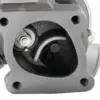 ggt0425-vl_ggt0426-vl(10) K04-025 / K04-026 Upgrade Twin Turbo – Audi RS4 / S4 / A4 / A6 2.7 Bi-Turbo