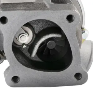 ggt0425-vl_ggt0426-vl(10) K04-025 / K04-026 Upgrade Twin Turbo – Audi RS4 / S4 / A4 / A6 2.7 Bi-Turbo