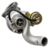 ggt0425-vl_ggt0426-vl(11) K04-025 / K04-026 Upgrade Twin Turbo – Audi RS4 / S4 / A4 / A6 2.7 Bi-Turbo
