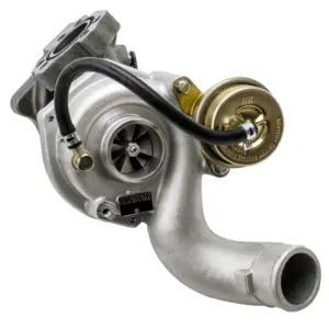 ggt0425-vl_ggt0426-vl(11) K04-025 / K04-026 Upgrade Twin Turbo – Audi RS4 / S4 / A4 / A6 2.7 Bi-Turbo