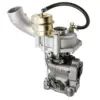 ggt0425-vl_ggt0426-vl(12) K04-025 / K04-026 Upgrade Twin Turbo – Audi RS4 / S4 / A4 / A6 2.7 Bi-Turbo